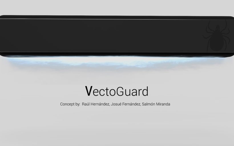 VectoGuard