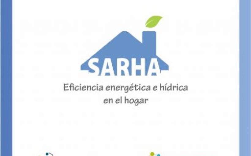 SARHA – Leading the transformation of eco-friendly houses in Peru