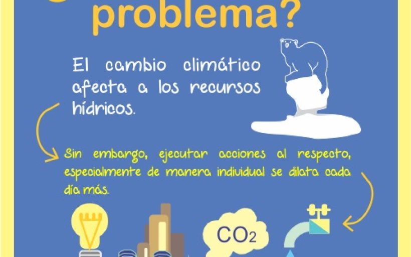 SARHA – Leading the transformation of eco-friendly houses in Peru