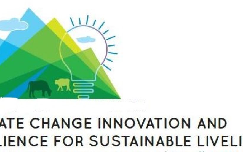 ECO-INNOVATION SERVICE