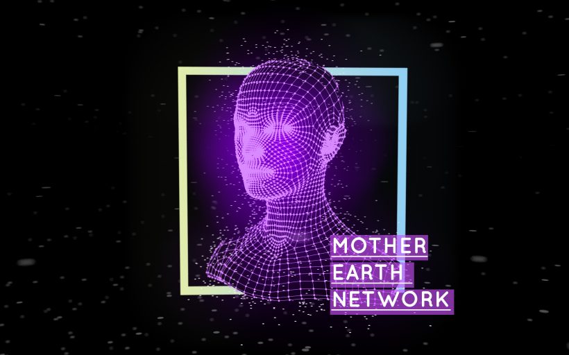 Mother Earth Network