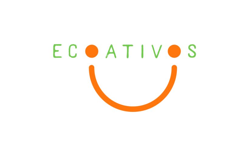 Ecoativos: Students for Tomorrow