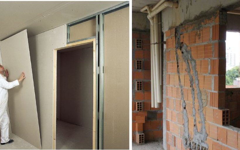 Solidarity Renovation