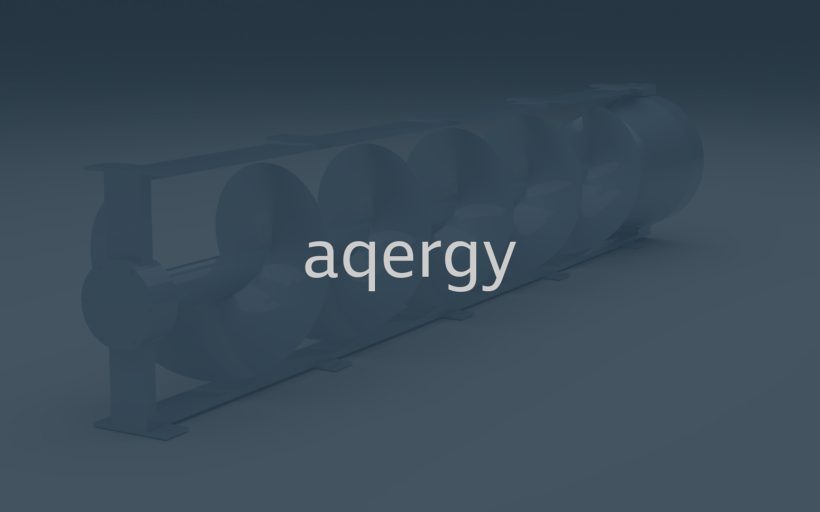 aqergy
