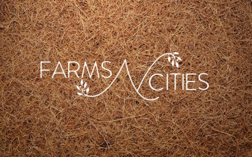 Farms N’ Cities