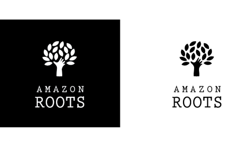 Amazon Roots Made FROM > FOR Amazonian - WDCD Climate Challenge