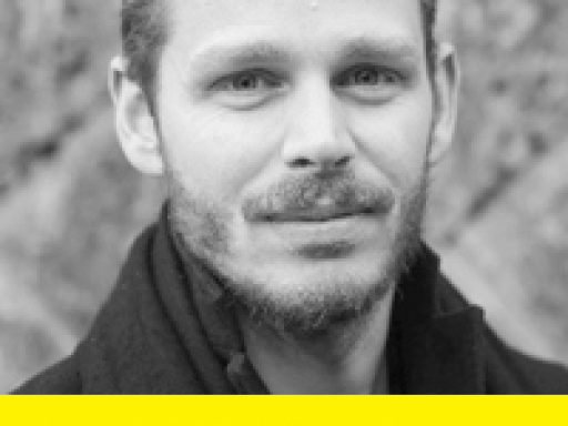 GERWIN - WDCD Climate Challenge